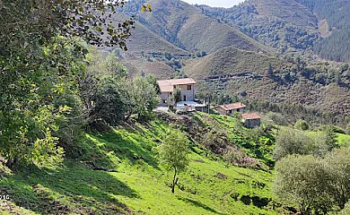 Hotel Granja Paraíso en Cangas de Onis (Asturias) - Foto 1