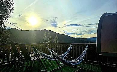 Hotel Granja Paraíso en Cangas de Onis (Asturias) - Foto 5