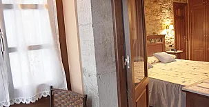 Hotel Casa Prendes 003