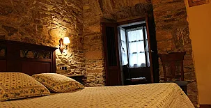 Hotel Casa Prendes 004