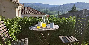 Las Casas de Isu 004