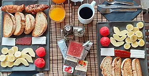 Las Casas de Isu 003