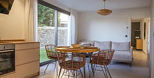 Apartamentos Las Indianas 005