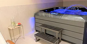 Apartamentos Las Indianas 002