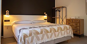 Apartamentos Las Indianas 004