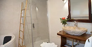 El Mirador de Bendones 004