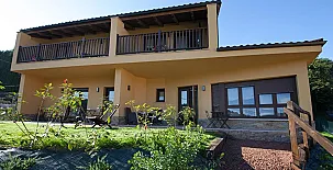 El Mirador de Bendones 002