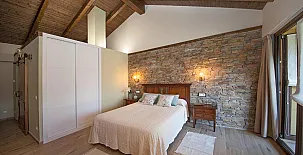 El Mirador de Bendones 005