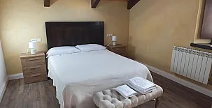 Apartamentos Puerta de Castro 004