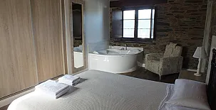 Apartamentos Puerta de Castro 002