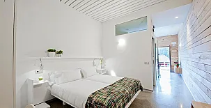 Centro de Ecoturismo Tierra del Agua 005