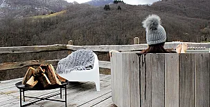 Centro de Ecoturismo Tierra del Agua 002