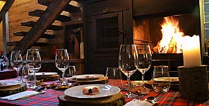 Centro de Ecoturismo Tierra del Agua 004