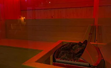 Tixileiro en Sisterna (Asturias) - Foto 3