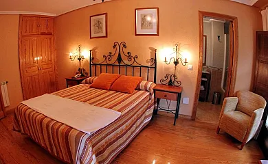 Tixileiro en Sisterna (Asturias) - Foto 4