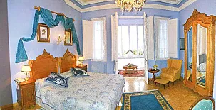 Hotel Villa Argentina 005