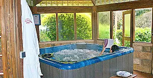 Hotel Villa Argentina 002