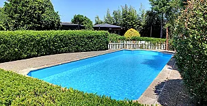 Hotel Villa Argentina 003