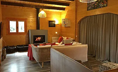 El Unicornio en Sotillo de la Adrada (Ávila) - Foto 9