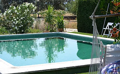 El Unicornio en Sotillo de la Adrada (Ávila) - Foto 20