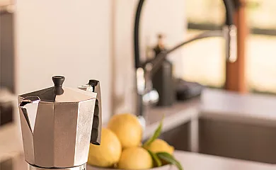 Egurtoki en Artea (Vizcaya) - Foto 3