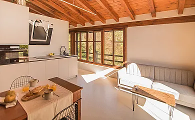 Egurtoki en Artea (Vizcaya) - Foto 2