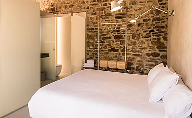 Egurtoki en Artea (Vizcaya) - Foto 5