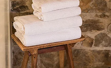 Egurtoki en Artea (Vizcaya) - Foto 10