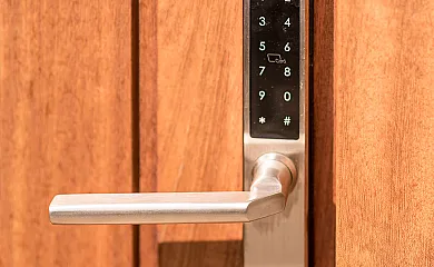 Egurtoki en Artea (Vizcaya) - Foto 11