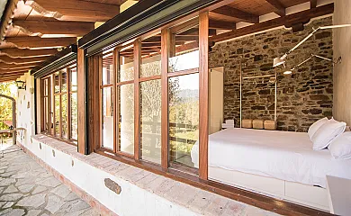 Egurtoki en Artea (Vizcaya) - Foto 4