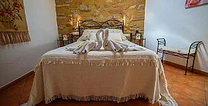 Casa Rural Picachico 0012