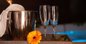 Casa Rural Picachico 0016