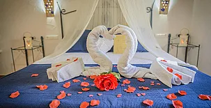 Casa Rural Picachico 0018