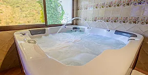 Casa Rural Picachico 0023