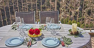 Casa Rural Picachico 0025