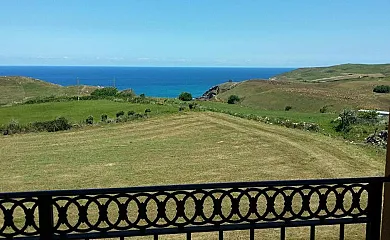 Apartamentos El Solo en Santillana Del Mar (Cantabria) - Foto 16