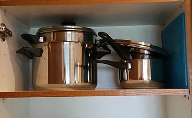 Apartamentos El Solo en Santillana Del Mar (Cantabria) - Foto 17