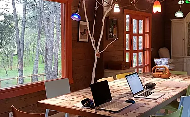 El Unicornio en Sotillo de la Adrada (Ávila) - Foto 8