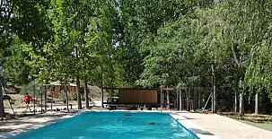 Cabañas Rio Mundo 003