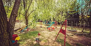 Cabañas Rio Mundo 004