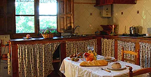 Finca El Becerril 0013