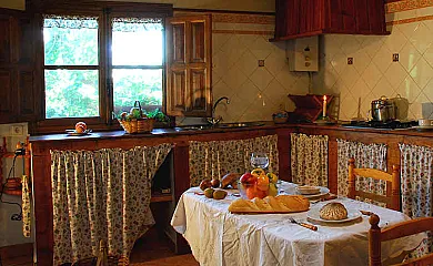 Finca El Becerril en Acebo (Cáceres) - Foto 23