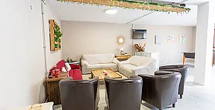 Askondo Vacacional 002