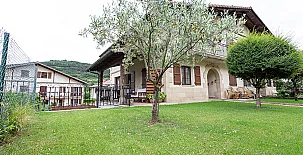 Askondo Vacacional 003