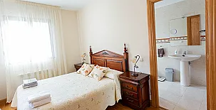 Askondo Vacacional 004