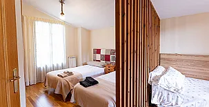 Askondo Vacacional 005