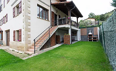 Askondo Vacacional en Urdaitz. Urdaniz (Navarra) - Foto 11