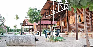 Casas Rurales Villa Pereza 003