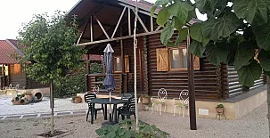 Casas Rurales Villa Pereza 0015