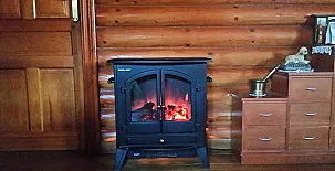 Casas Rurales Villa Pereza 0018